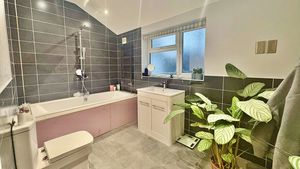 Photo 10- click for photo gallery